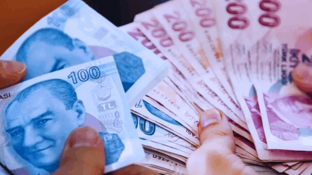 Esnafın Düşük Faizli Kredi Limitleri Yükseltildi!