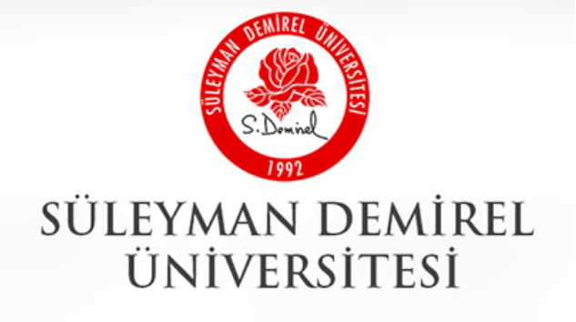 62 BİN ÖĞRENCİNİN YAŞADIĞI KENTTE MEMNUNİYET GERİLEDİ