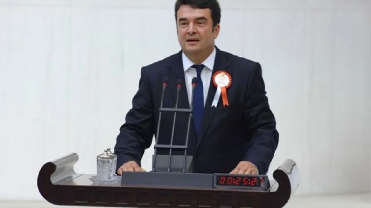 Baydar: “CHP’nin AKP sonrası iktidar olmasının önünde engel kalmadı”