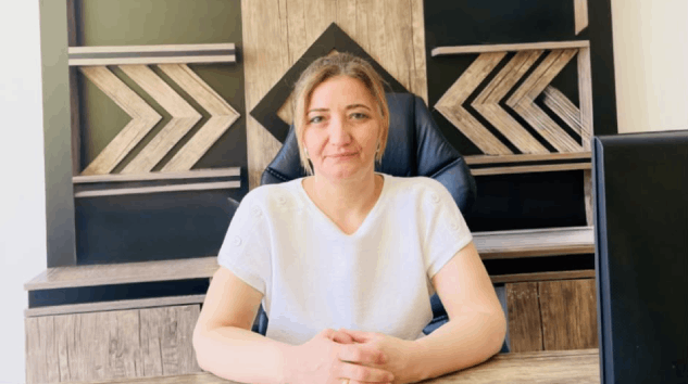 AKDENİZ EĞİTİM KURUMLARI’NDAN YKS VE LGS’DE GURURLANDIRAN BAŞARI