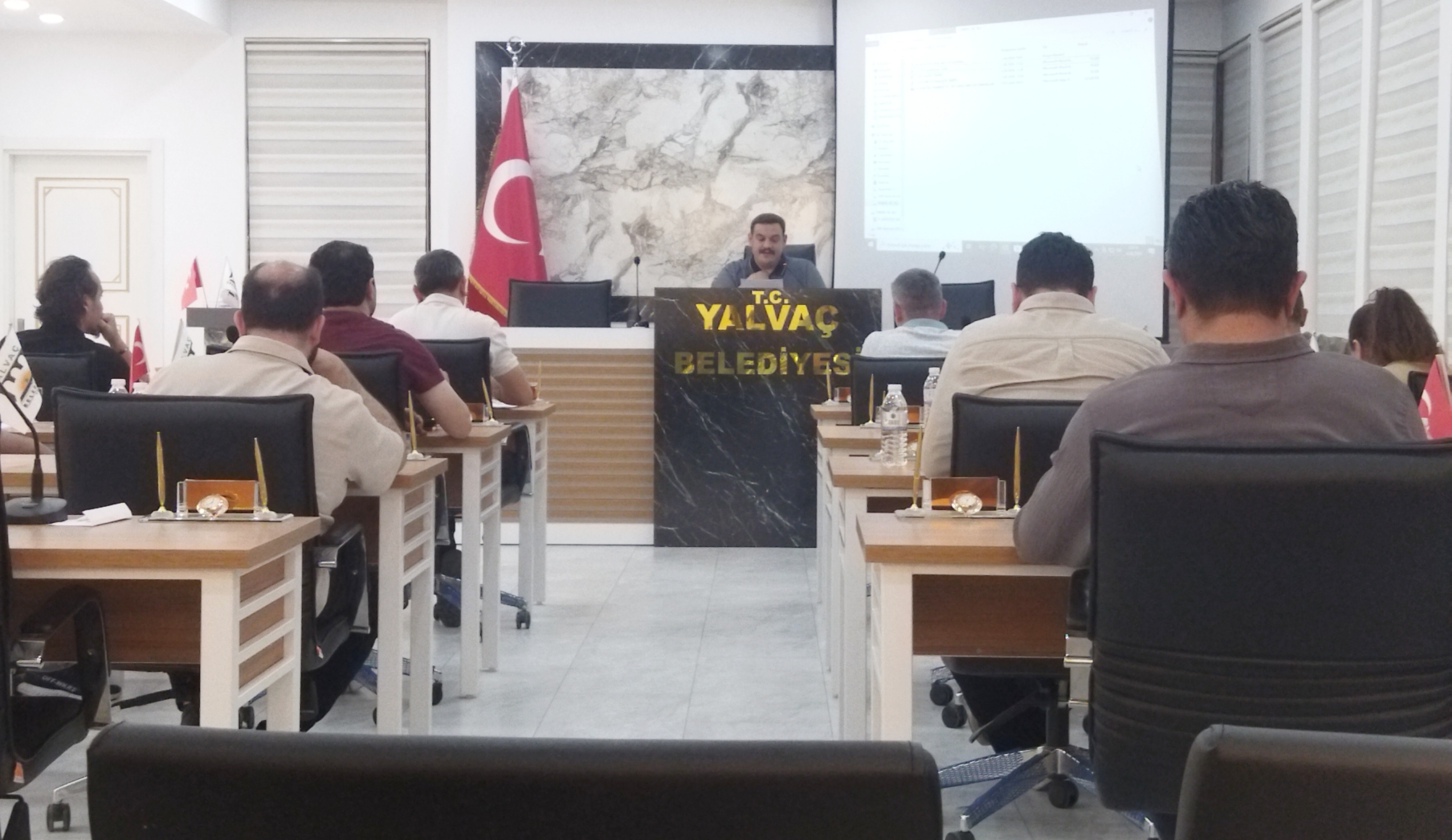 Millet Bahçesi’nde çay 5 TL olacak