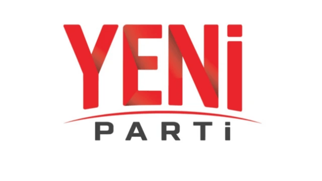 YENİ Parti Isparta Teşkilatı’nda İl ve İlçe Başkanları belli oldu