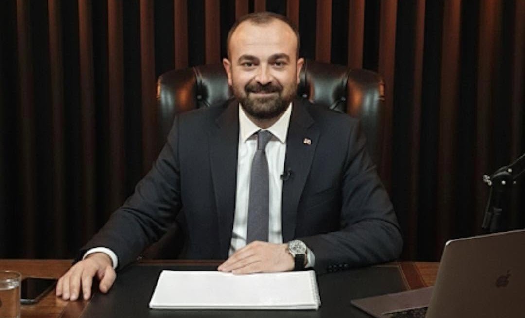 Kemal Memişoğlu: “Yalvaç; nüfusunun ötesinde bir pazar, geleceğin yatırım merkezi”