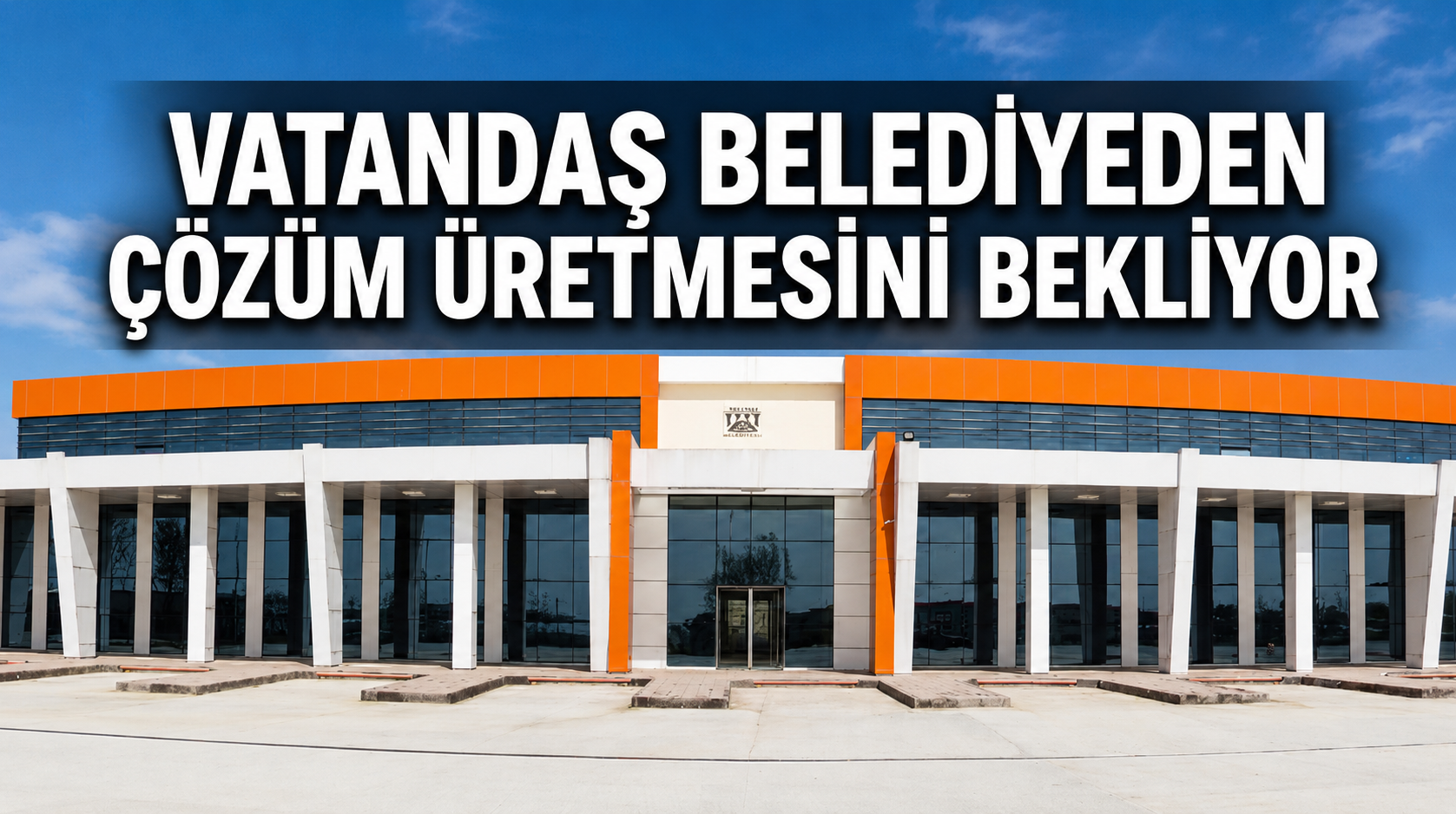 Yalvaç-Isparta dolmuşlarına yüksek zam: 350 TL