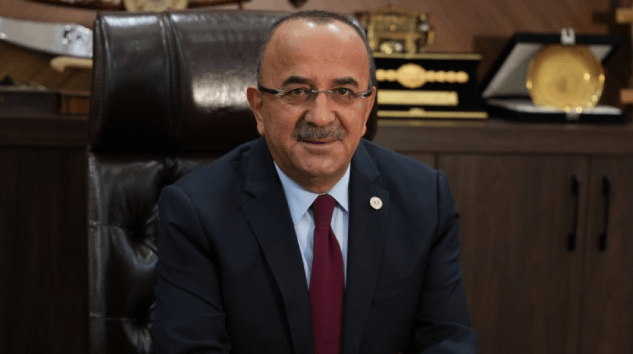 Ahilik Haftası Isparta’da çeşitli  etkinliklerle kutlanacak