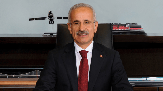 Bakan Açıkladı: “Dereboğazı, 2027 Başında İhaleye Çıkıyor”