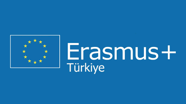 Isparta’da Eğitim İçin Büyük Adım! 3 Proje Kabul Edildi