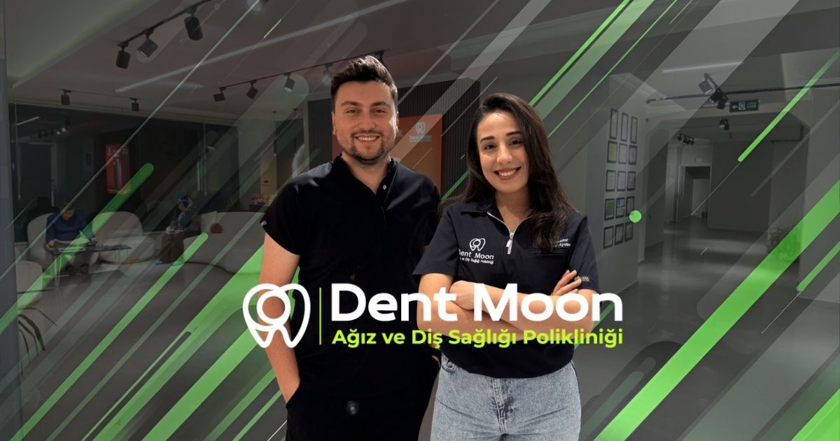 Dent Moon’dan Yalvaç ve Çevresine Yeni Nesil Diş Hekimliği Teknolojileri