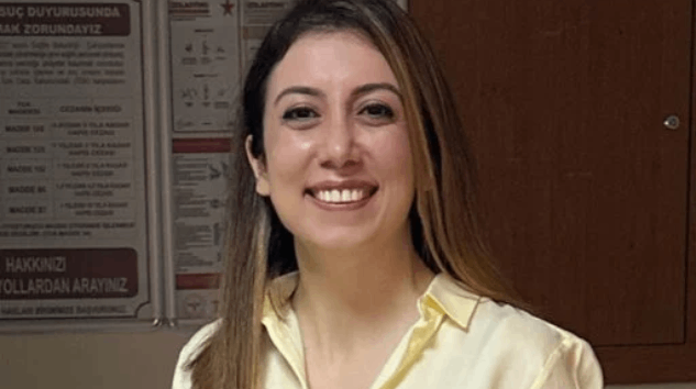 Çocuk Ürolojisi Uzmanı Dr. Horozcu göreve başladı