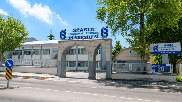 3 Farklı Alanda Ücretsiz Eğitim! Başvuru süresi uzatıldı