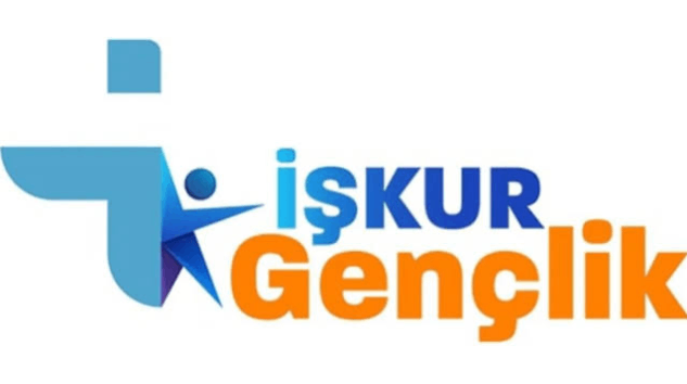 İŞKUR Gençlik Programı başvuruları başlıyor: 150 bin üniversiteliye günlük 1.375 lira