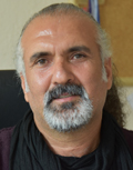 Prof.Dr. Mehmet ÖZHANLI