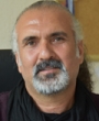 Prof.Dr. Mehmet ÖZHANLI