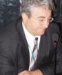 Ünal Örnek